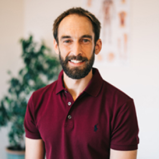 GuillaumeNouvel_200x200 1 GuillaumeNouvel_200x200 1