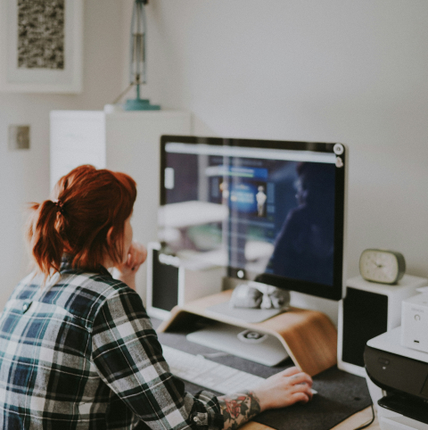 annie-spratt-g9KFpAfQ5bc-unsplash 1