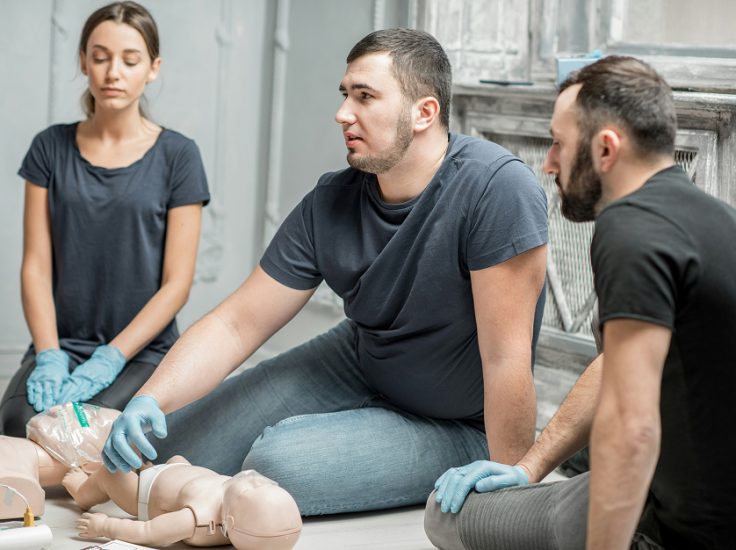 brooke-lark-nTZOILVZuOg-unsplash-1